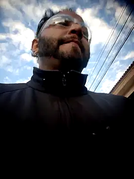 Snapshot of Oscar_blackdick4 chatting on October 25, 2025, 9:59 pm Oscar blackdick4 online show from October 25, 2025, 9:59 pm