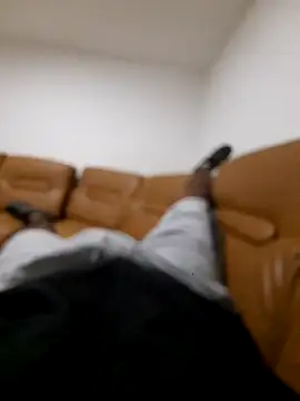 Snapshot of Oscar_blackdick4 chatting on October 24, 2025, 7:46 pm Oscar blackdick4 online show from October 24, 2025, 7:46 pm