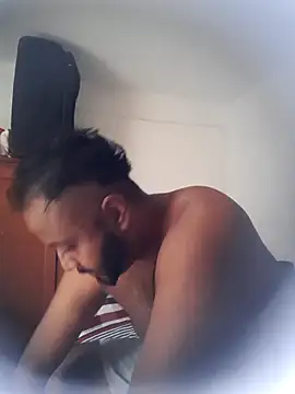 Snapshot of Oscar_blackdick4 chatting on October 27, 2025, 9:49 pm Oscar blackdick4 online show from October 27, 2025, 9:49 pm