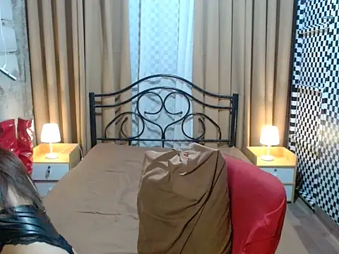 astraea xxx online show from November 6, 2025, 10:52 am