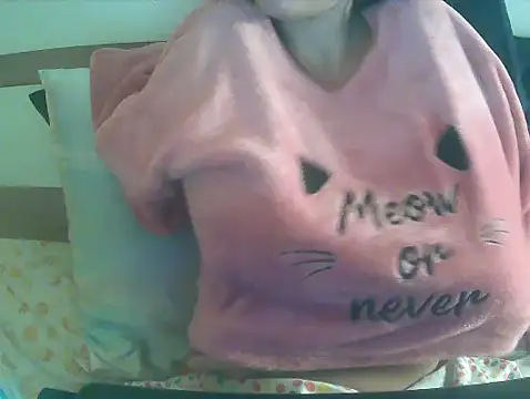 Honeyjuice73 online show from January 18, 2026, 9:51 pm