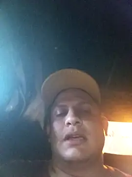 Snapshot of WIlGar1993 chatting on March 2, 2026, 12:00 am WIlGar1993 online show from March 2, 2026, 12:00 am