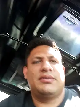 Snapshot of WIlGar1993 chatting on February 27, 2026, 5:57 pm WIlGar1993 online show from February 27, 2026, 5:57 pm