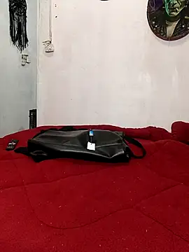 impia-69 online show from October 13, 2025, 11:49 pm