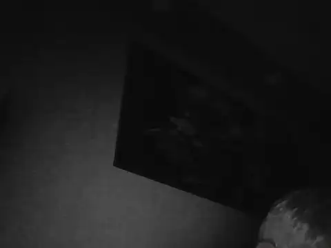 cute erkek34 online show from January 19, 2026, 12:58 am