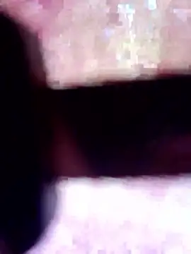 Snapshot of indianpink_hub chatting on February 28, 2026, 4:45 am indianpink hub online show from February 28, 2026, 4:45 am