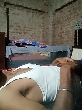 indianpink hub online show from October 15, 2025, 4:04 pm