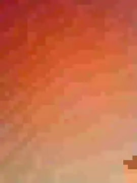 Snapshot of indianpink_hub chatting on March 13, 2026, 6:40 am indianpink hub online show from March 13, 2026, 6:40 am