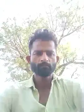 Snapshot of indianpink_hub chatting on March 30, 2026, 5:09 am indianpink hub online show from March 30, 2026, 5:09 am