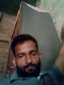 Snapshot of indianpink_hub chatting on April 3, 2026, 2:07 am indianpink hub online show from April 3, 2026, 2:07 am