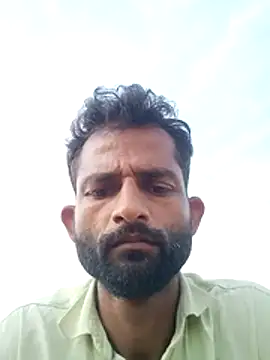 Snapshot of indianpink_hub chatting on April 2, 2026, 2:19 am indianpink hub online show from April 2, 2026, 2:19 am