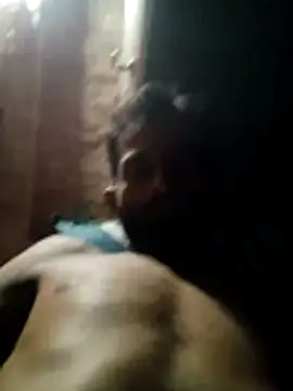 Snapshot of indianpink_hub chatting on March 31, 2026, 2:19 pm indianpink hub online show from March 31, 2026, 2:19 pm