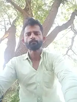 Snapshot of indianpink_hub chatting on April 1, 2026, 4:58 am indianpink hub online show from April 1, 2026, 4:58 am