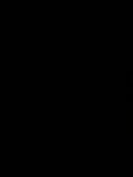 AlexRZ93 online show from October 26, 2025, 10:54 pm