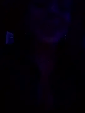 BBWCami  online show from January 10, 2026, 10:49 pm