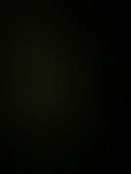 Snapshot of king-arabi chatting on February 24, 2026, 7:20 am king-arabi online show from February 24, 2026, 7:20 am