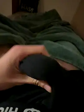 king-arabi online show from November 2, 2025, 4:56 pm