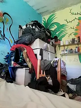 Snapshot of raulofico chatting on January 15, 2026, 12:08 pm raulofico online show from January 15, 2026, 12:08 pm