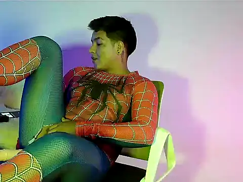 joel carter online show from January 8, 2026, 3:23 am