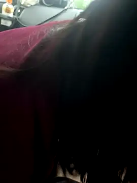 Snapshot of sakura072194 chatting on November 9, 2025, 7:34 am sakura072194 online show from November 9, 2025, 7:34 am