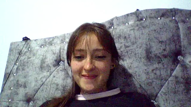 Keii25 online show from October 14, 2025, 5:19 am