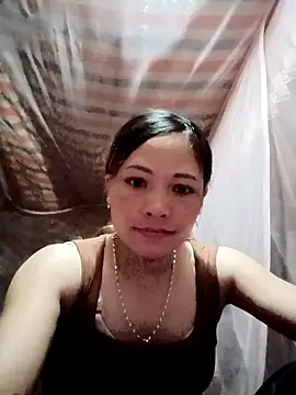 Snapshot of huhu-sexxy chatting on October 19, 2025, 5:10 am huhu-sexxy online show from October 19, 2025, 5:10 am