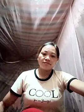 Snapshot of huhu-sexxy chatting on October 19, 2025, 10:12 pm huhu-sexxy online show from October 19, 2025, 10:12 pm