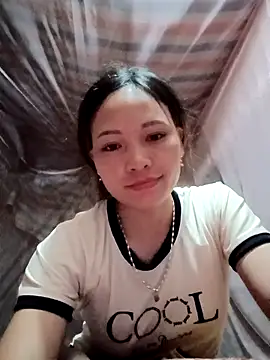 Snapshot of huhu-sexxy chatting on October 20, 2025, 11:55 am huhu-sexxy online show from October 20, 2025, 11:55 am