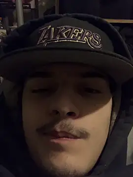 CarmeloA online show from November 11, 2025, 6:25 pm