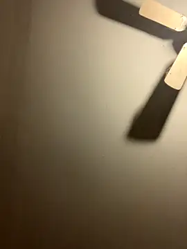 CarmeloA online show from November 4, 2025, 10:35 pm