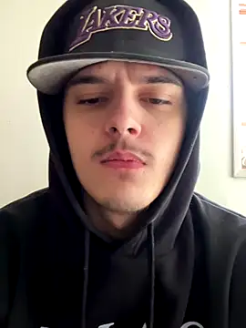 CarmeloA online show from January 6, 2026, 5:50 pm