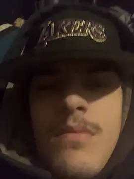 CarmeloA online show from November 26, 2025, 2:50 pm