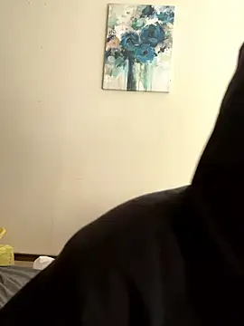 CarmeloA online show from January 8, 2026, 6:36 pm