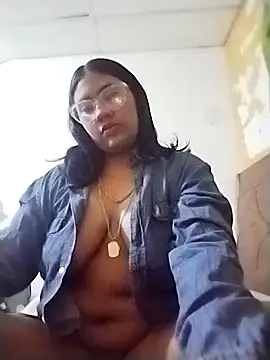 Snapshot of Kira_Lu chatting on October 18, 2025, 3:30 am Kira Lu online show from October 18, 2025, 3:30 am