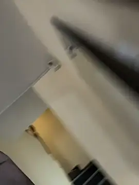 Zoe fire online show from December 18, 2025, 11:36 am