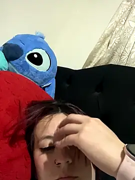 Zoe fire online show from October 29, 2025, 12:31 am