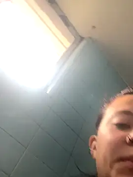 Zoe fire online show from October 31, 2025, 11:40 am