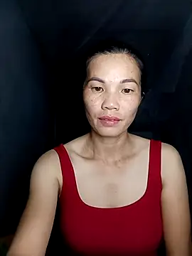 Style-lee online show from October 27, 2025, 12:39 pm