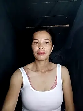 Style-lee online show from October 30, 2025, 12:20 am