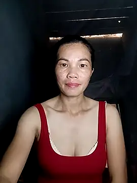 Style-lee online show from October 28, 2025, 4:02 am