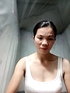 Style-lee online show from November 12, 2025, 10:30 am