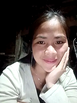 Lyssa-a online show from October 29, 2025, 10:31 pm