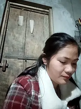 Lyssa-a online show from March 11, 2026, 10:26 pm