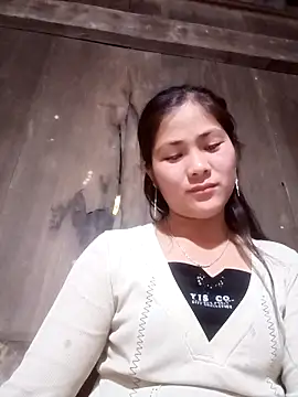 Lyssa-a online show from March 15, 2026, 6:42 am