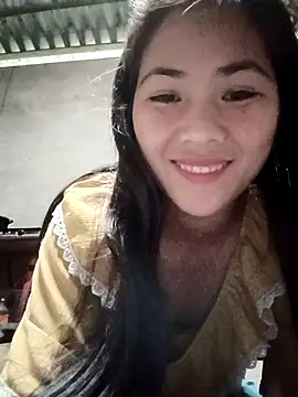 Lyssa-a online show from October 19, 2025, 4:26 am