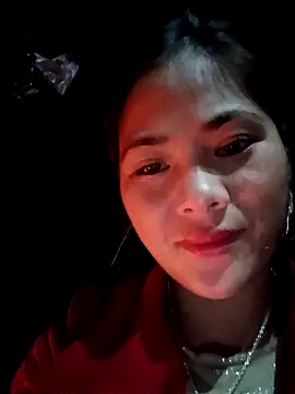 Lyssa-a online show from November 6, 2025, 11:31 pm