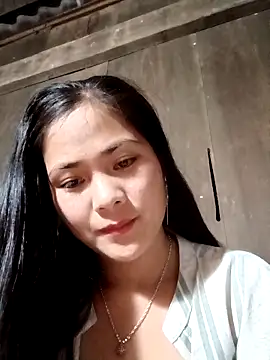 Lyssa-a online show from December 21, 2025, 2:41 pm