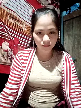 Lyssa-a online show from October 16, 2025, 3:20 pm