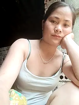 Lyssa-a online show from March 31, 2026, 6:04 am