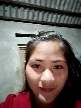 Lyssa-a online show from November 7, 2025, 2:32 pm